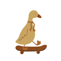 Commande de Julie